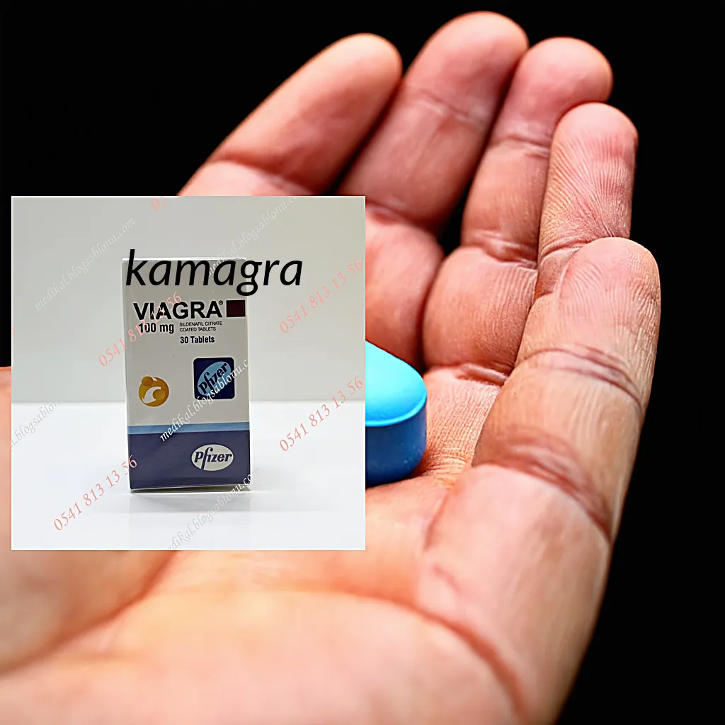 Comprare kamagra italia